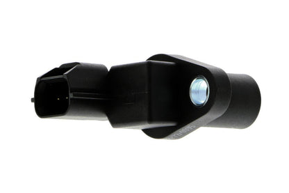 VEMO Vehicle Speed Sensor V52-72-0095