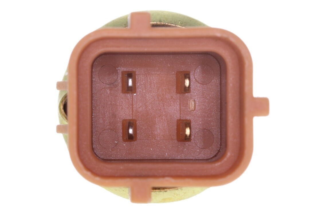 VEMO Engine Coolant Temperature Sensor V52-72-0096-1