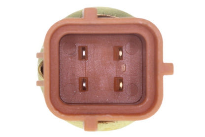 VEMO Engine Coolant Temperature Sensor V52-72-0096-1