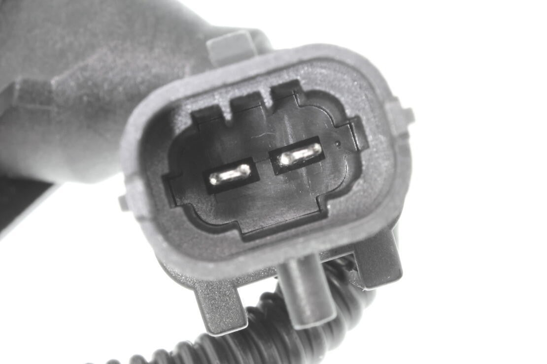 VEMO Engine Crankshaft Position Sensor V52-72-0105-1