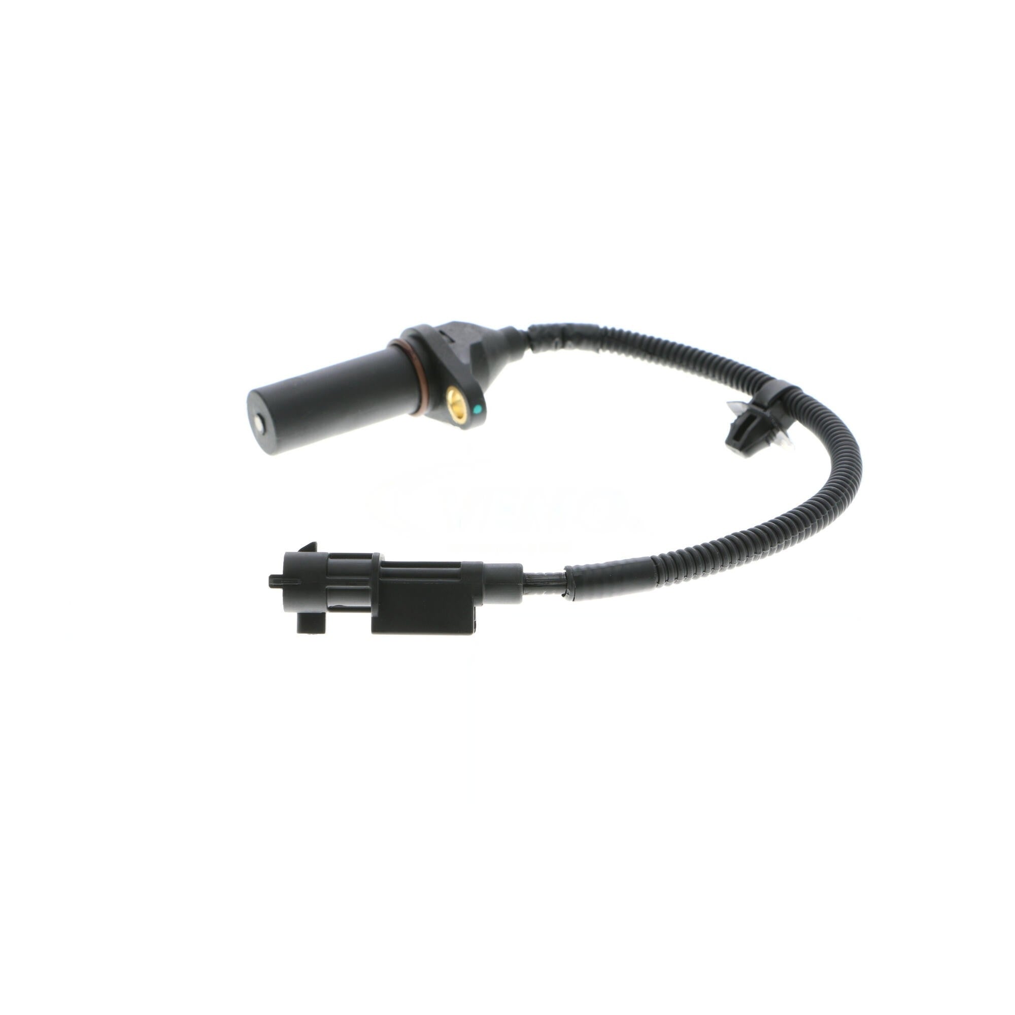 VEMO Engine Crankshaft Position Sensor V52-72-0105-1