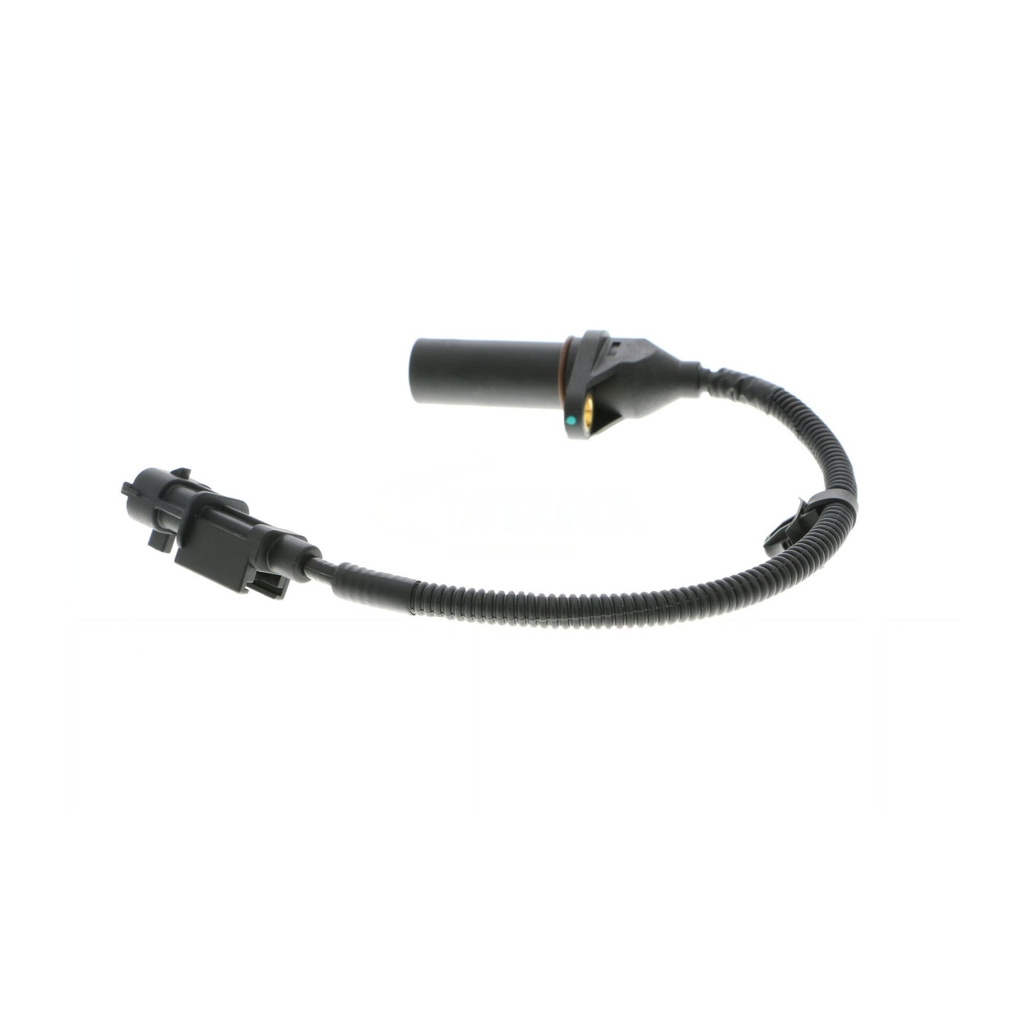 VEMO Engine Crankshaft Position Sensor V52-72-0105-1