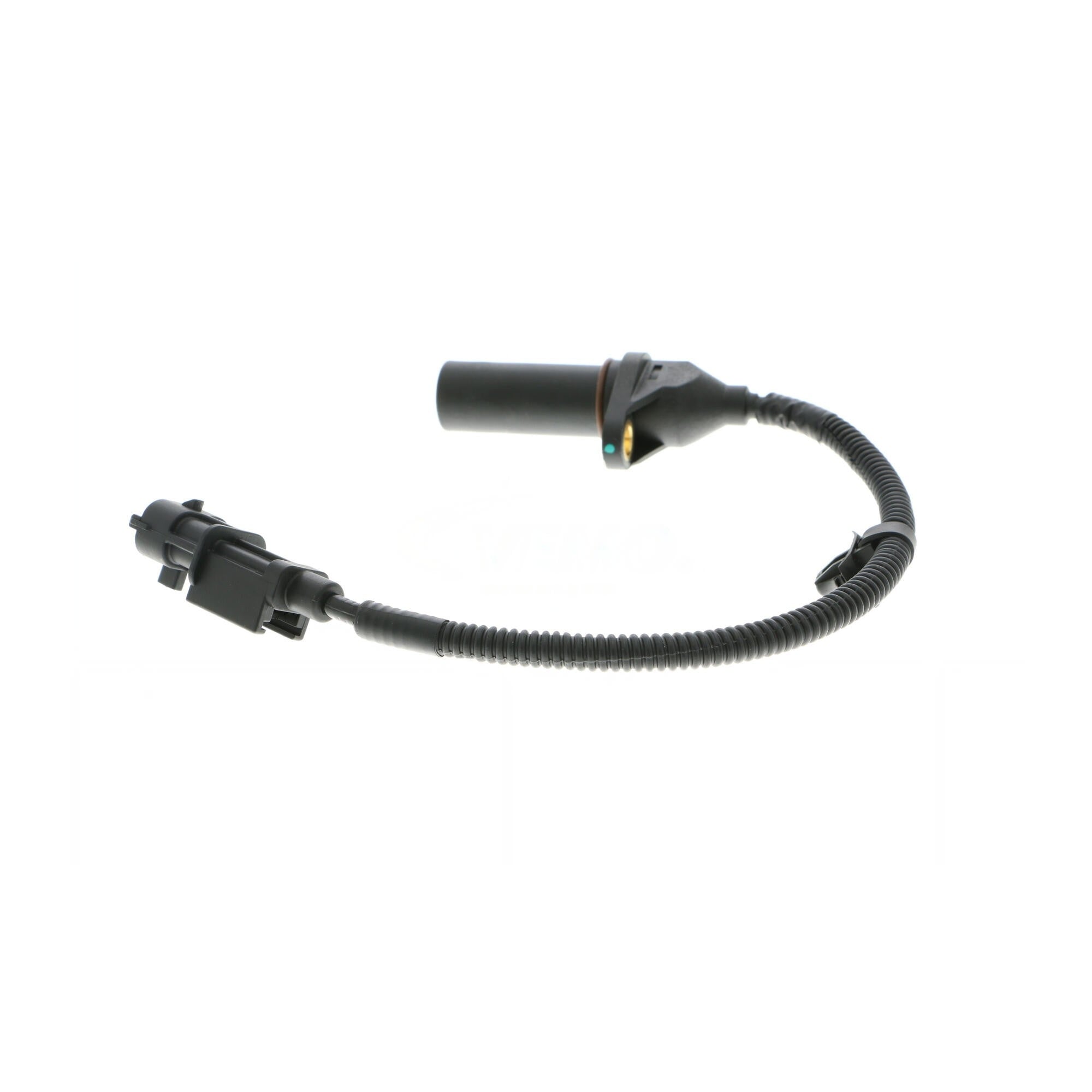 VEMO Engine Crankshaft Position Sensor V52-72-0105-1