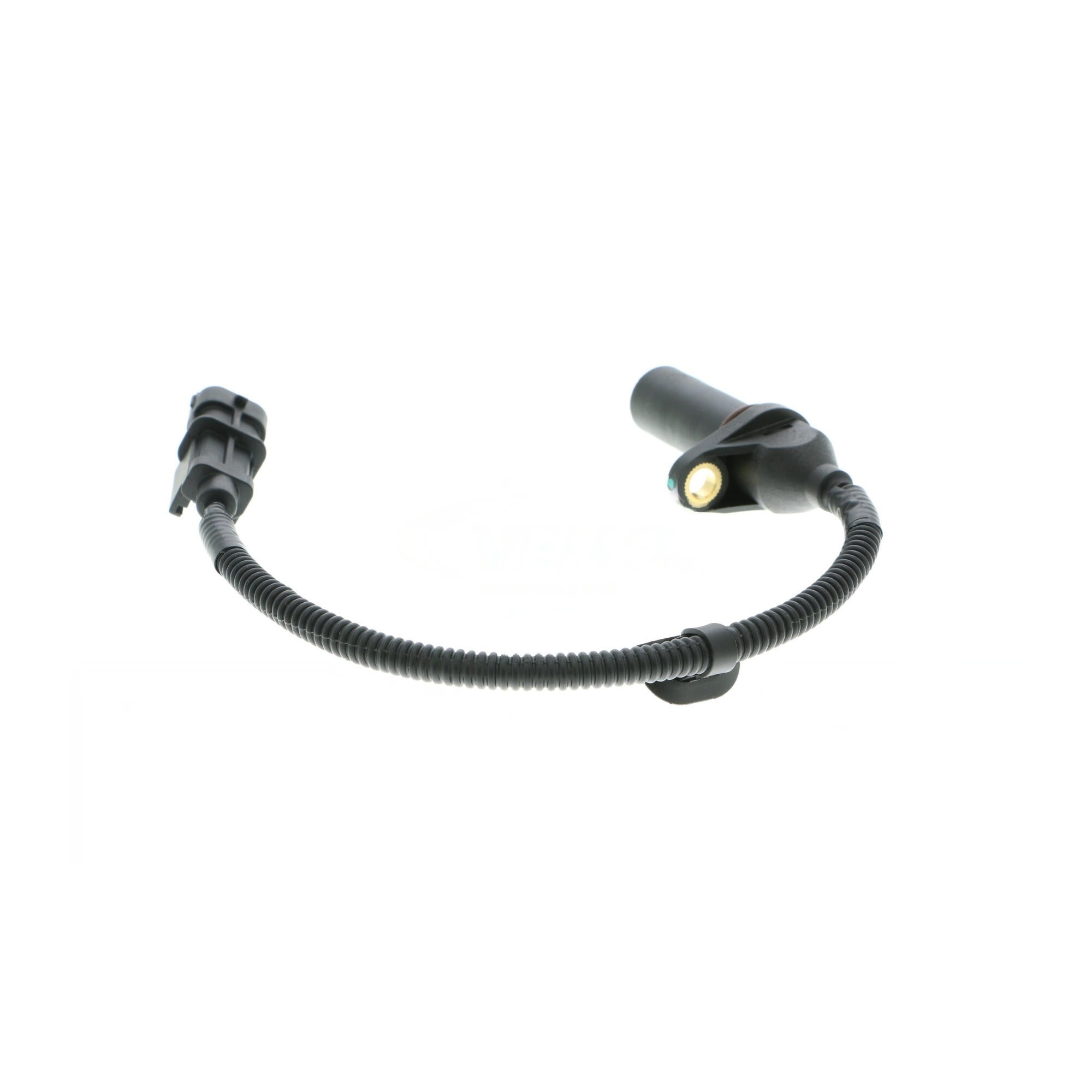VEMO Engine Crankshaft Position Sensor V52-72-0105-1