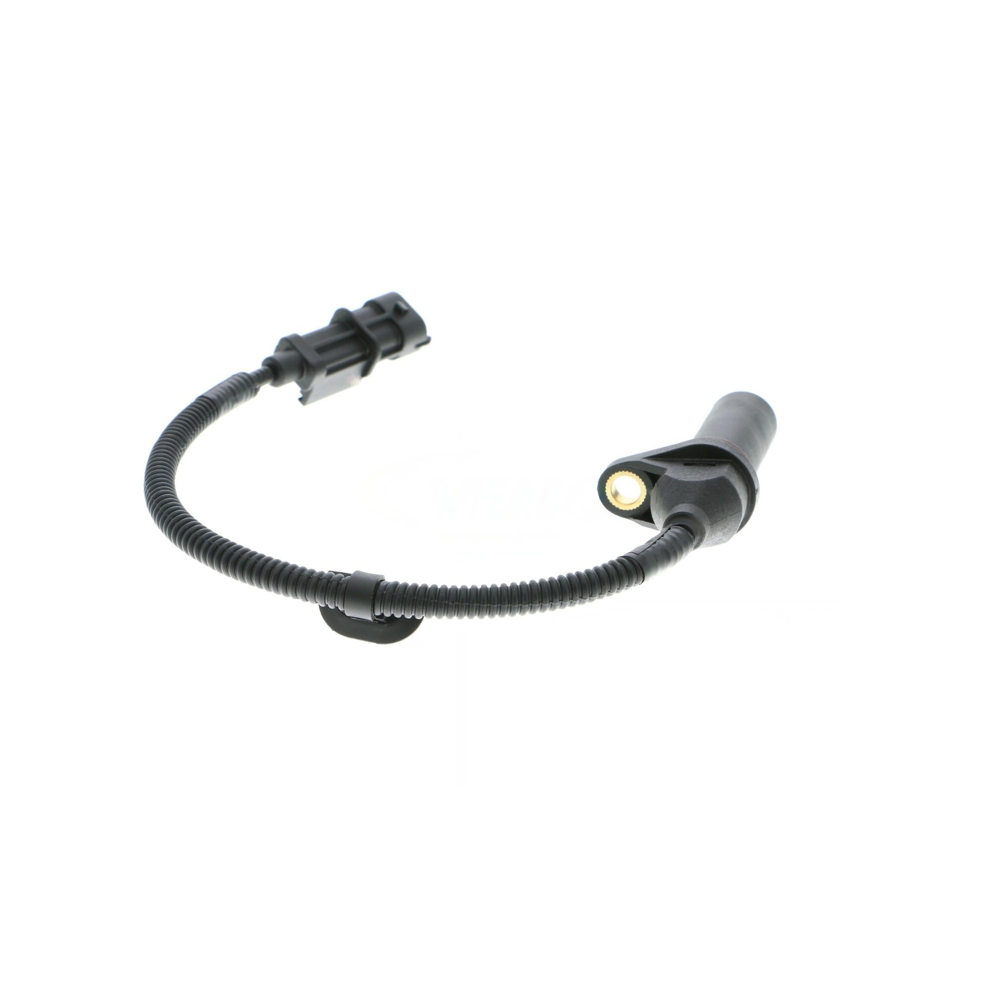 VEMO Engine Crankshaft Position Sensor V52-72-0105-1