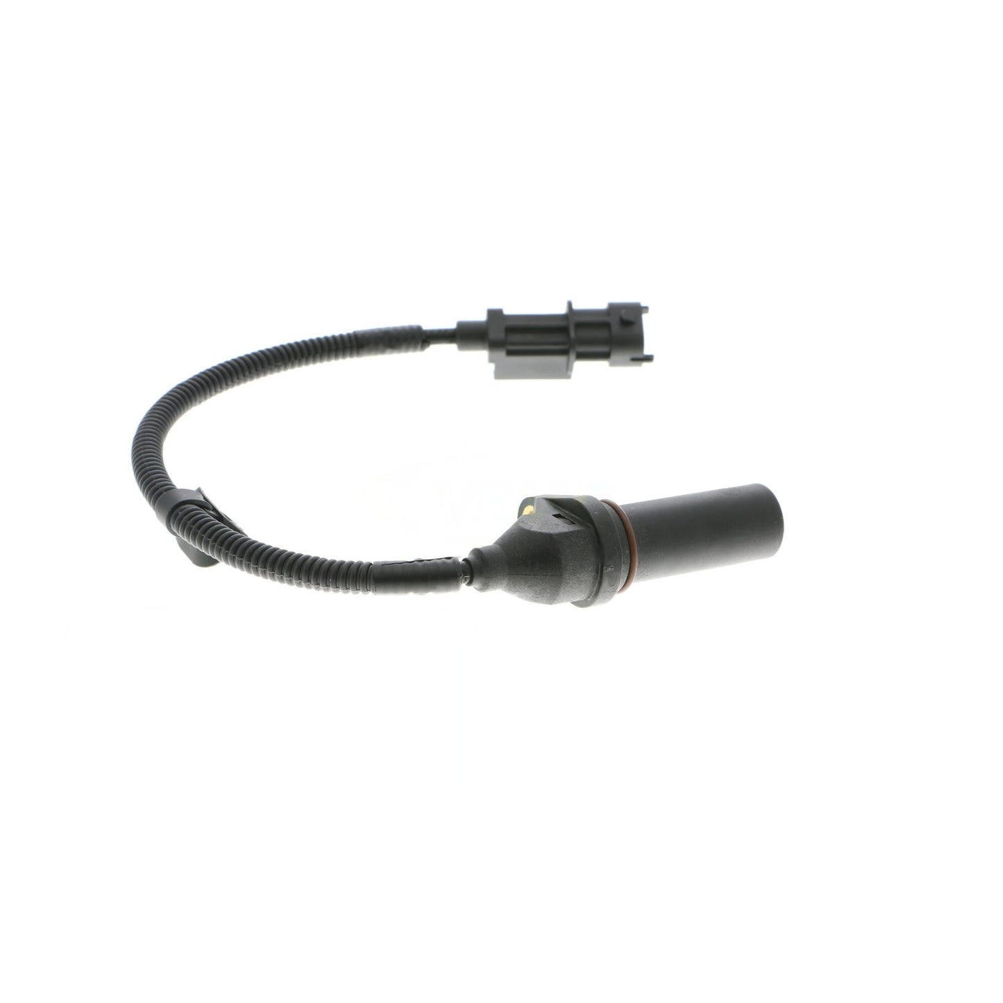 VEMO Engine Crankshaft Position Sensor V52-72-0105-1