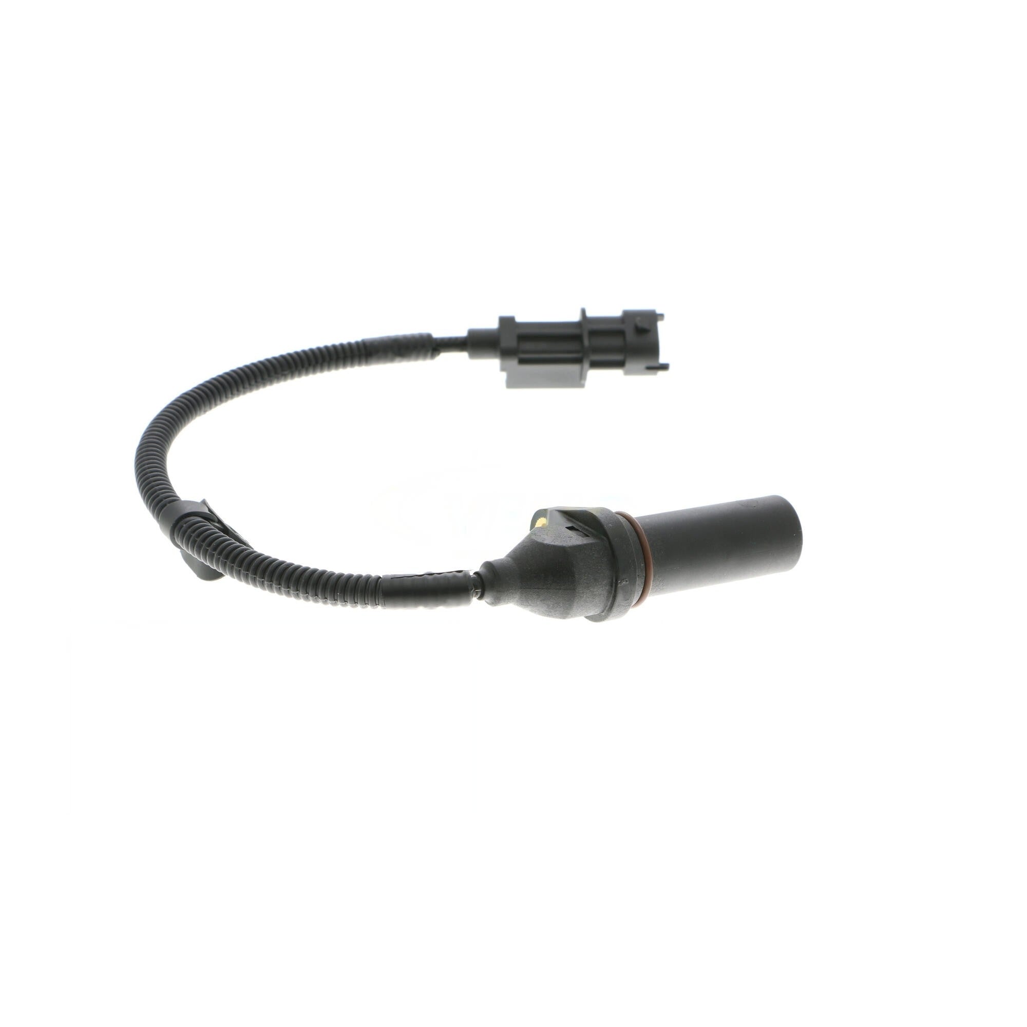 VEMO Engine Crankshaft Position Sensor V52-72-0105-1