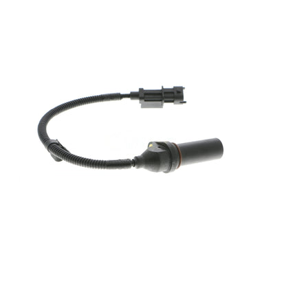 VEMO Engine Crankshaft Position Sensor V52-72-0105-1