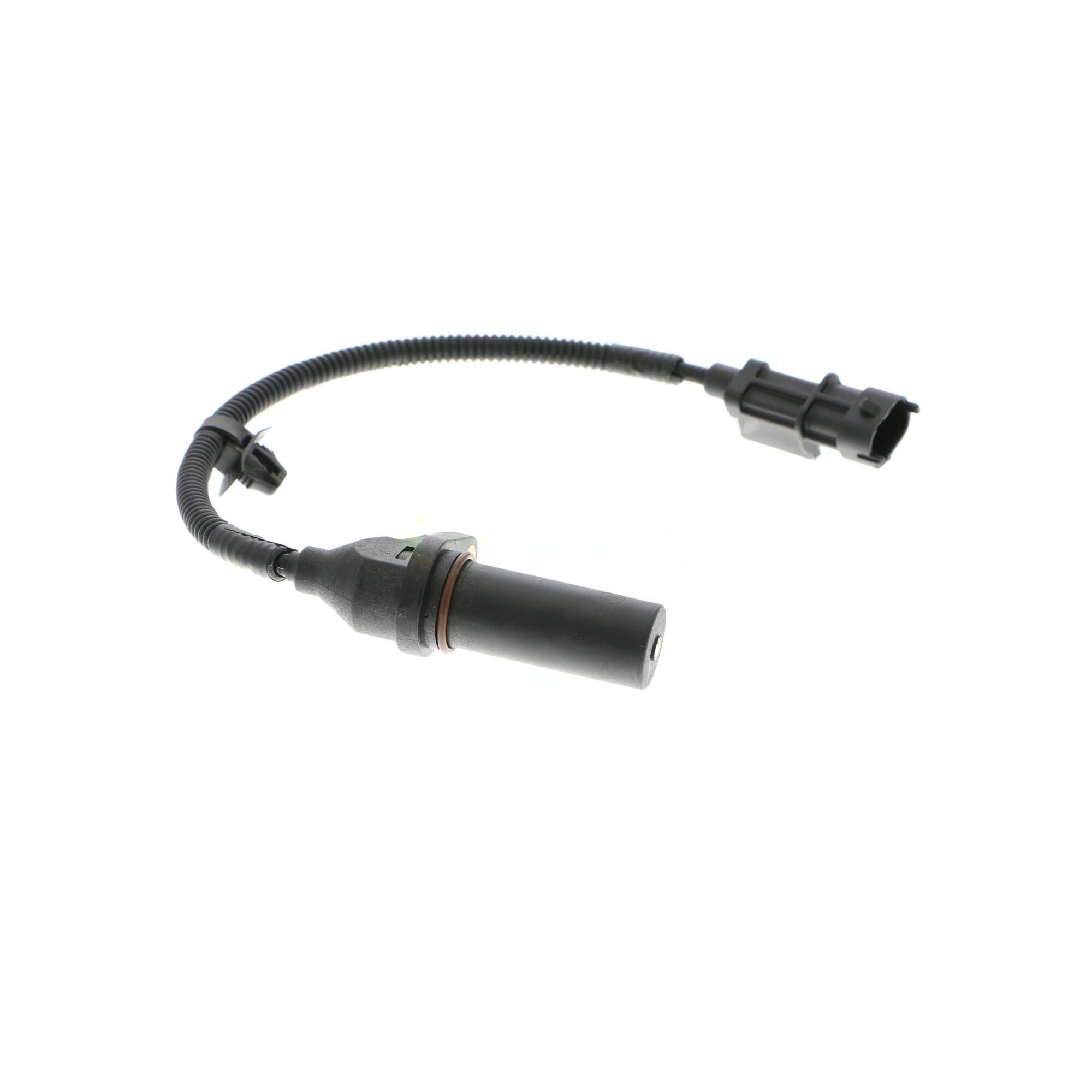 VEMO Engine Crankshaft Position Sensor V52-72-0105-1