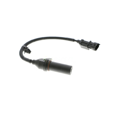 VEMO Engine Crankshaft Position Sensor V52-72-0105-1