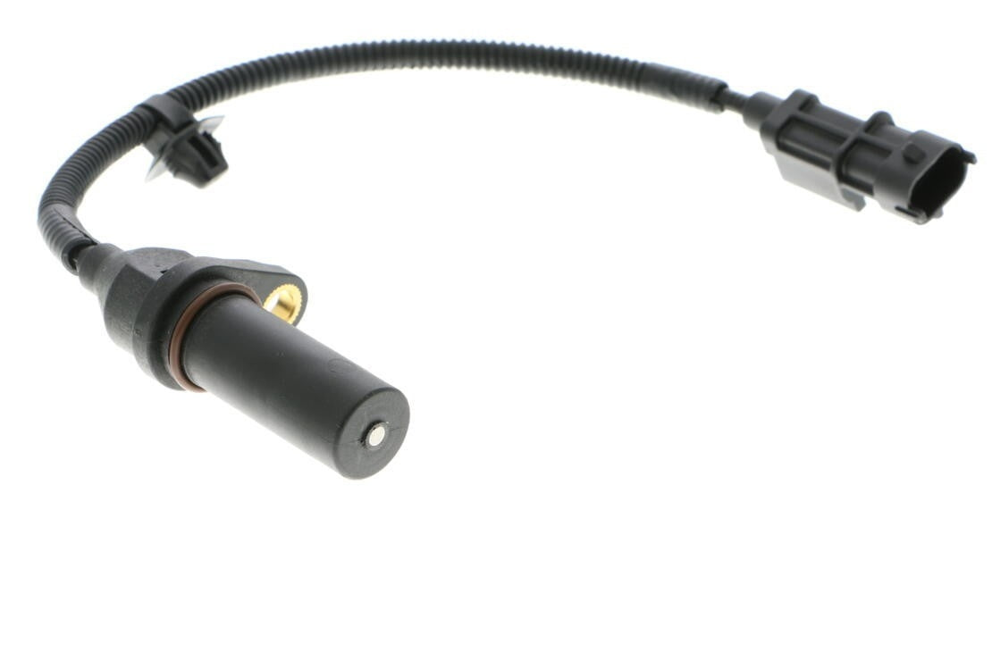 VEMO Engine Crankshaft Position Sensor V52-72-0105-1