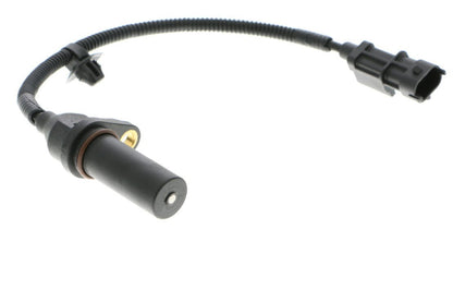 VEMO Engine Crankshaft Position Sensor V52-72-0105-1