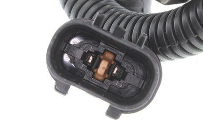 VEMO Ignition Knock (Detonation) Sensor V52-72-0110