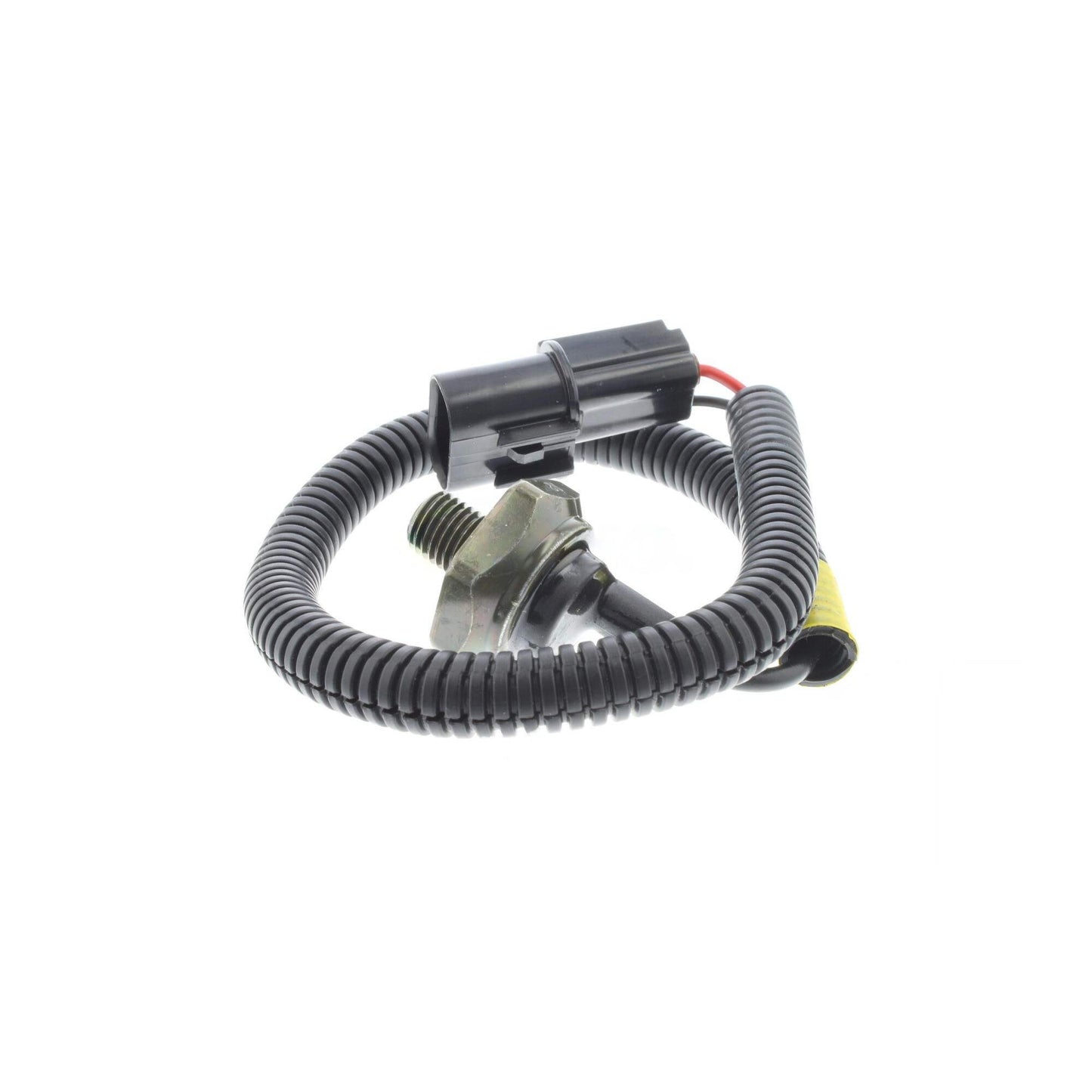 VEMO Ignition Knock (Detonation) Sensor V52-72-0110