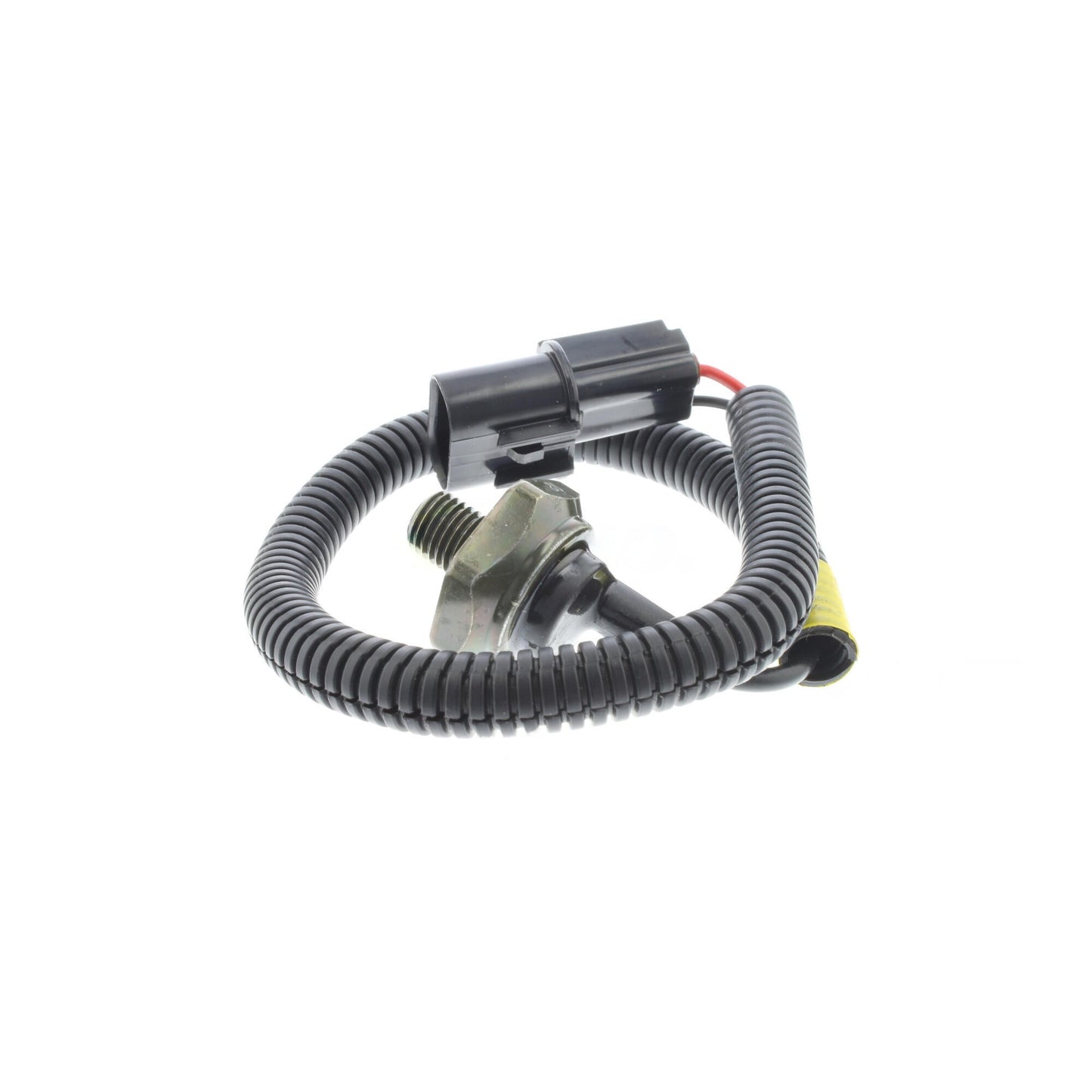 VEMO Ignition Knock (Detonation) Sensor V52-72-0110
