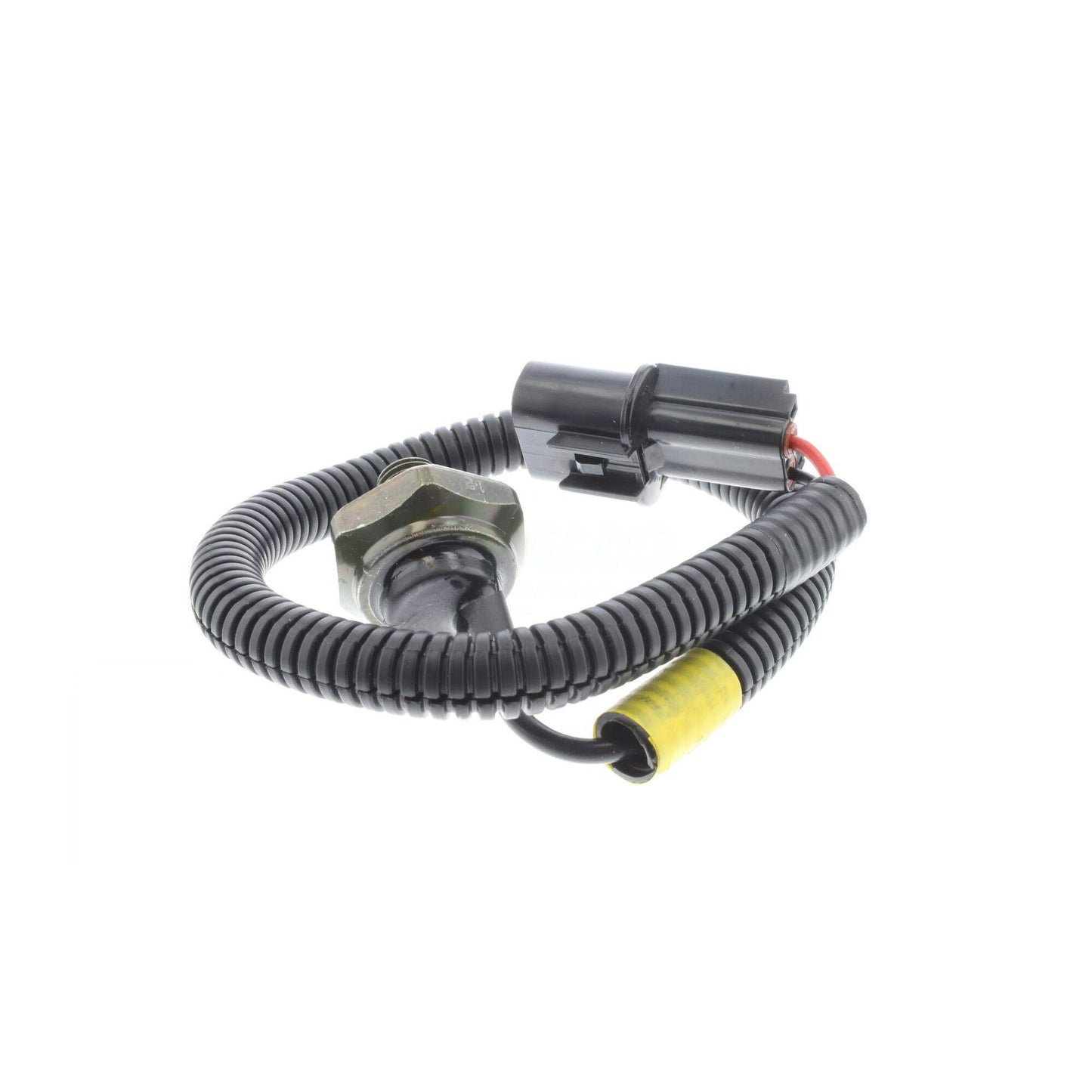 VEMO Ignition Knock (Detonation) Sensor V52-72-0110