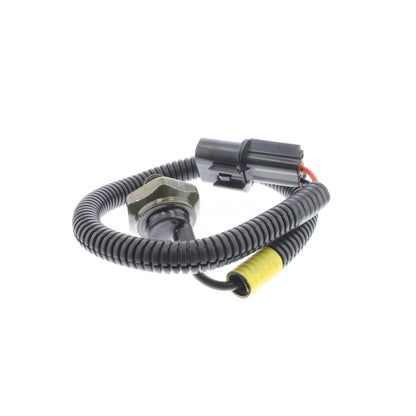 VEMO Ignition Knock (Detonation) Sensor V52-72-0110