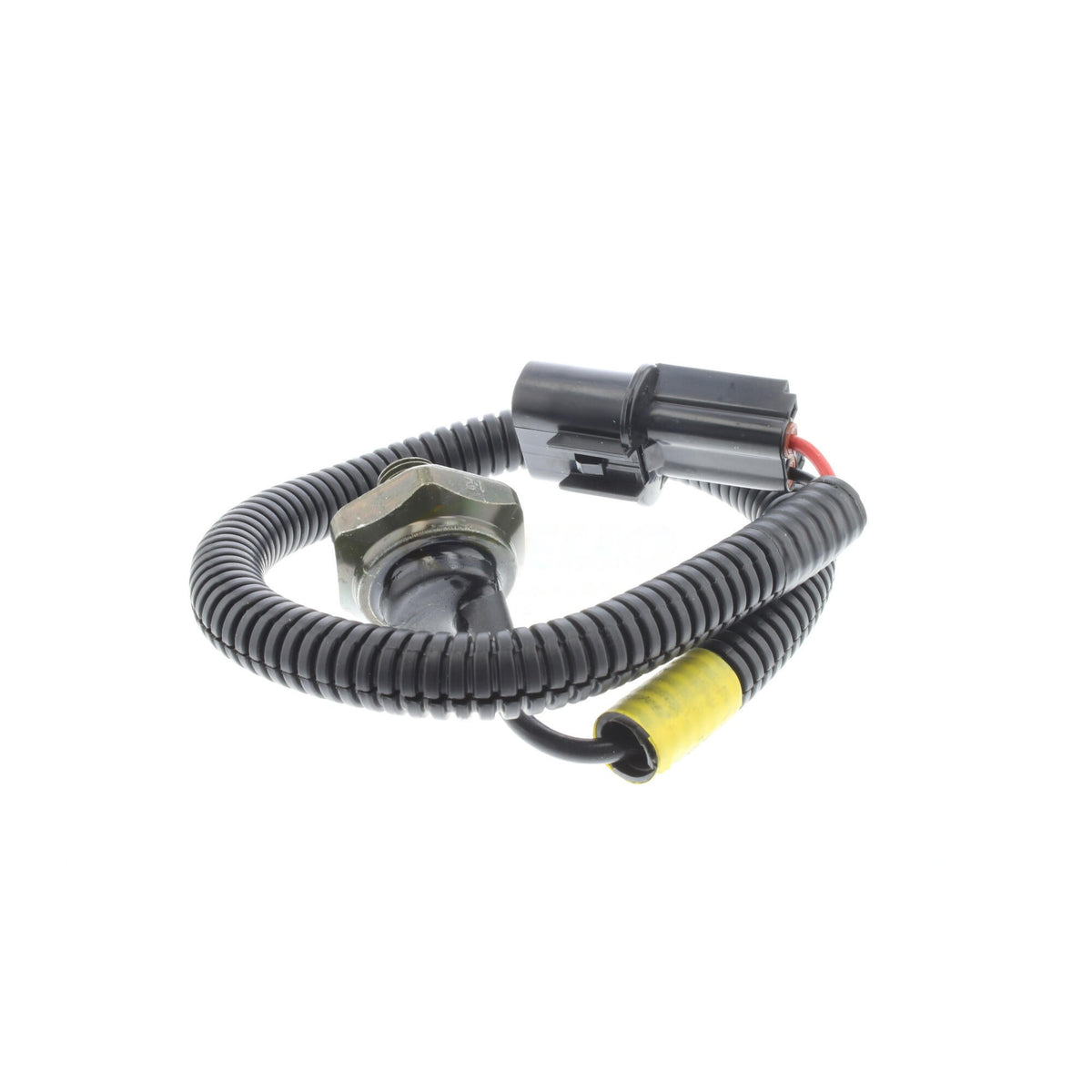 VEMO Ignition Knock (Detonation) Sensor V52-72-0110