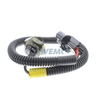 VEMO Ignition Knock (Detonation) Sensor V52-72-0110