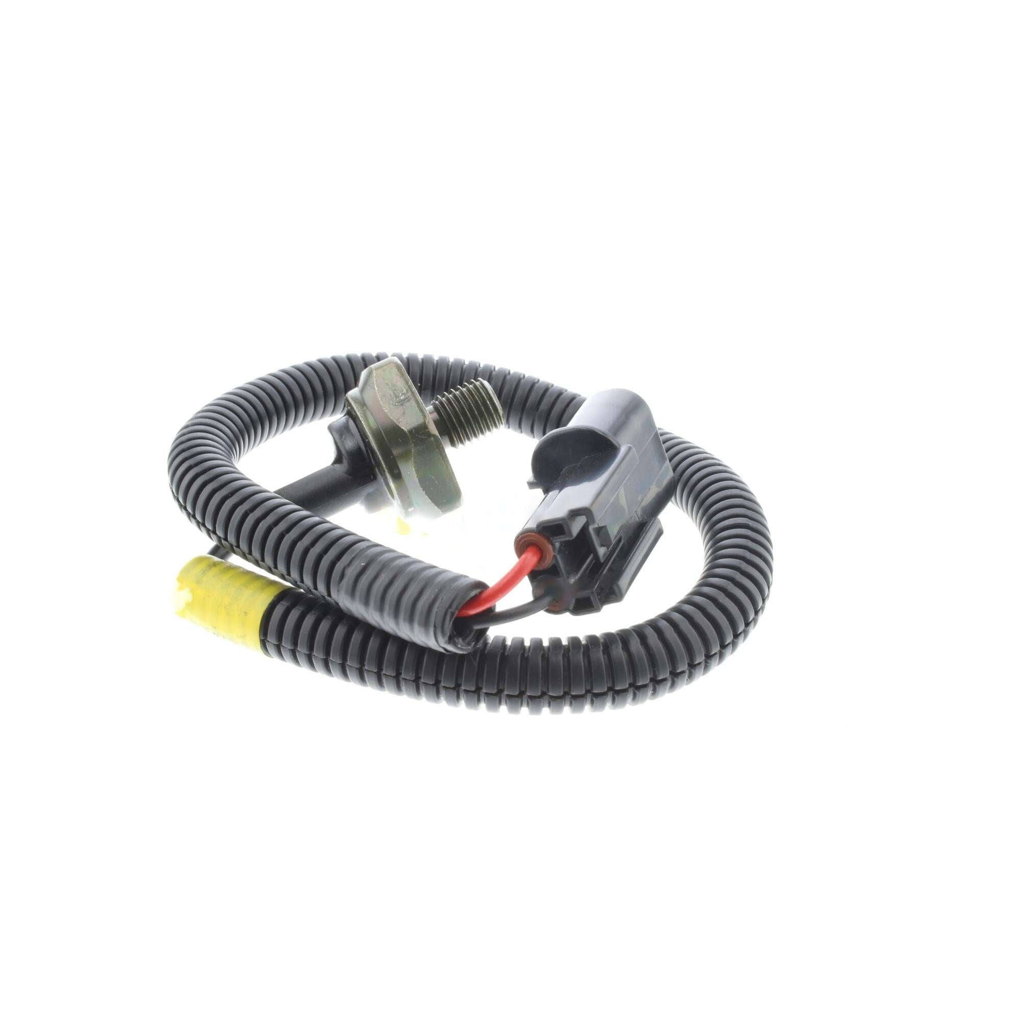 VEMO Ignition Knock (Detonation) Sensor V52-72-0110