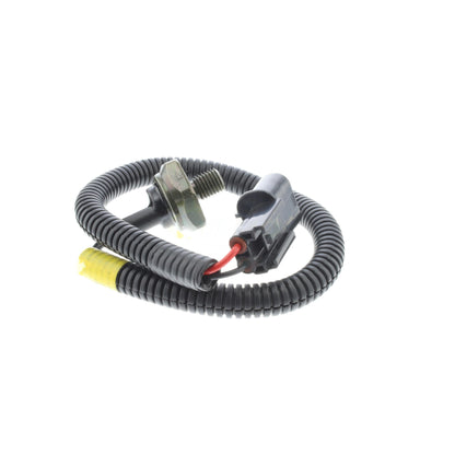 VEMO Ignition Knock (Detonation) Sensor V52-72-0110