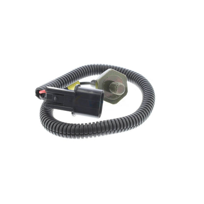 VEMO Ignition Knock (Detonation) Sensor V52-72-0110