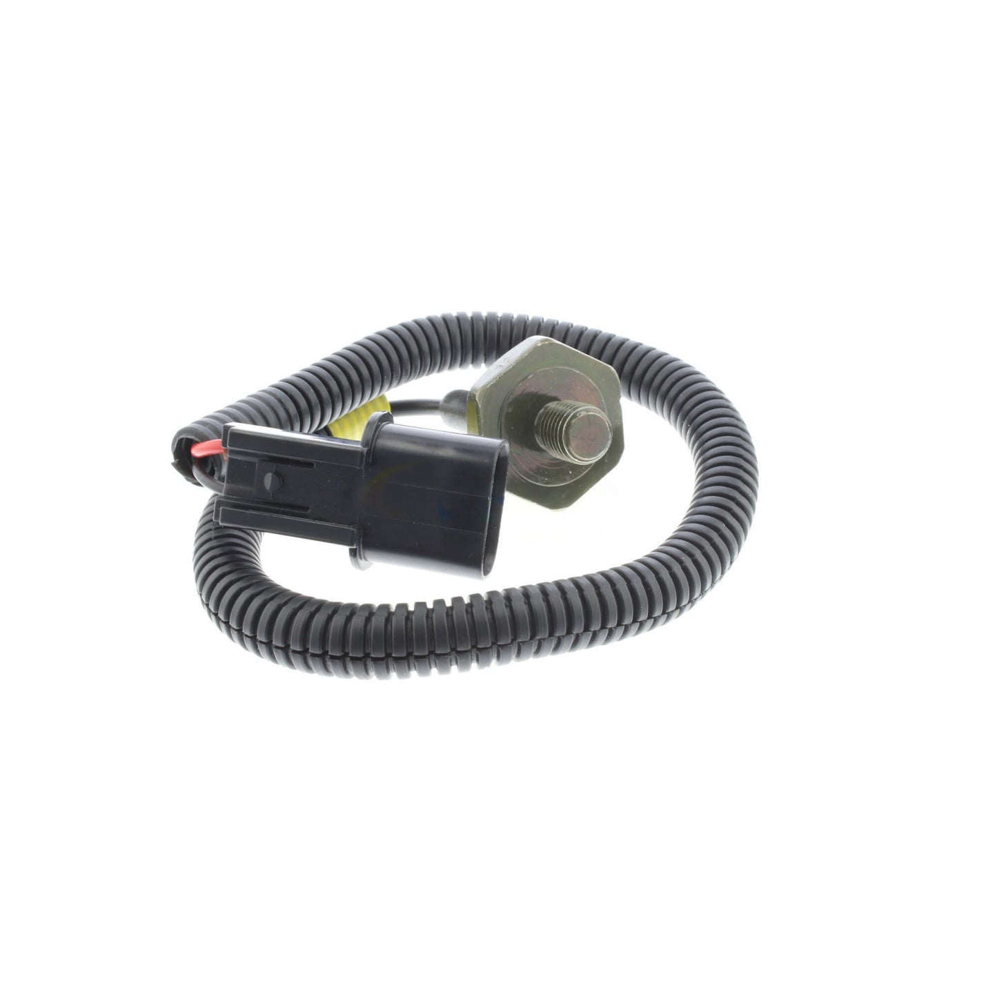 VEMO Ignition Knock (Detonation) Sensor V52-72-0110