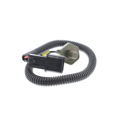 VEMO Ignition Knock (Detonation) Sensor V52-72-0110