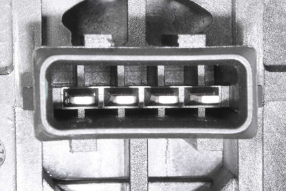 VEMO Mass Air Flow Sensor V52-72-0111