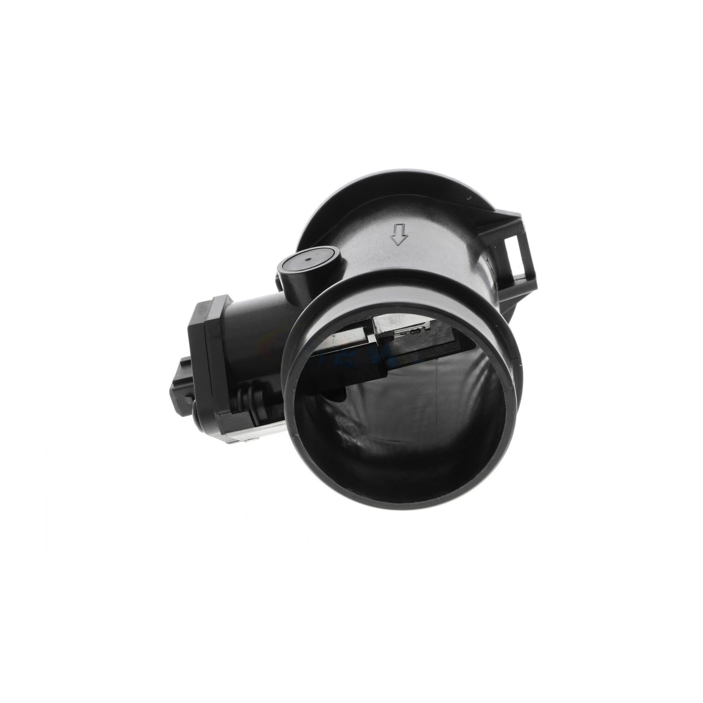 VEMO Mass Air Flow Sensor V52-72-0111