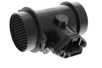VEMO Mass Air Flow Sensor V52-72-0111