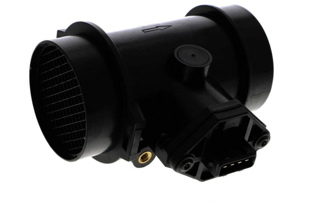 VEMO Mass Air Flow Sensor V52-72-0111