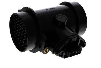 VEMO Mass Air Flow Sensor V52-72-0111