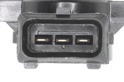 VEMO Throttle Position Sensor V52-72-0112