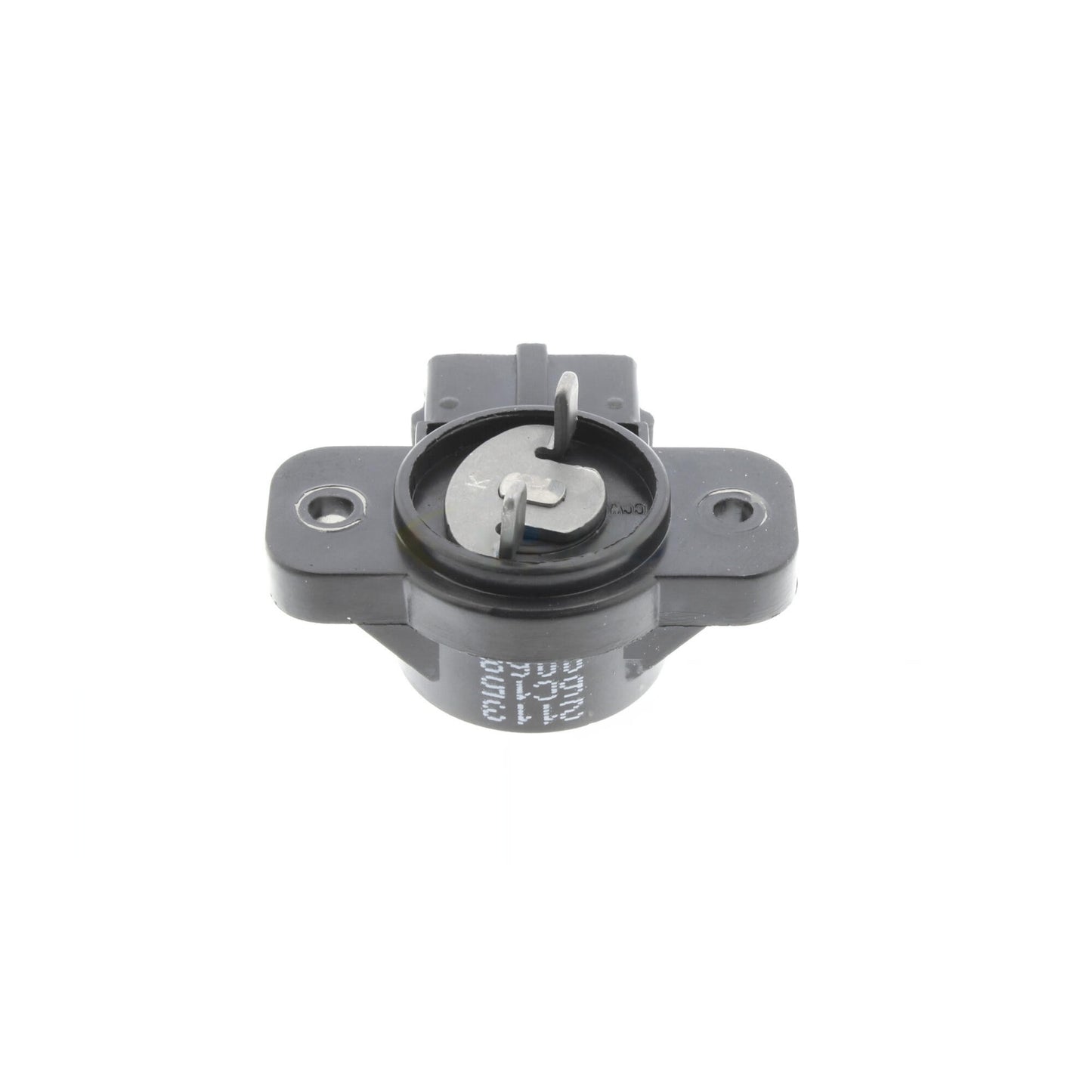 VEMO Throttle Position Sensor V52-72-0112