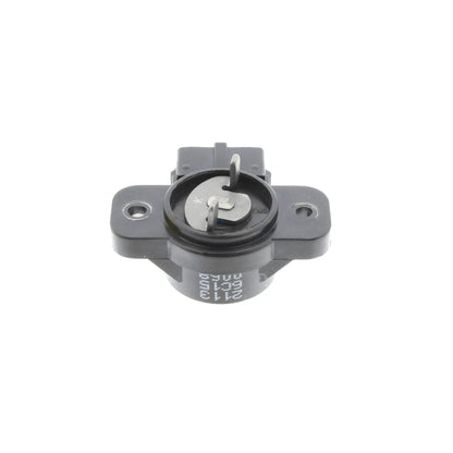 VEMO Throttle Position Sensor V52-72-0112