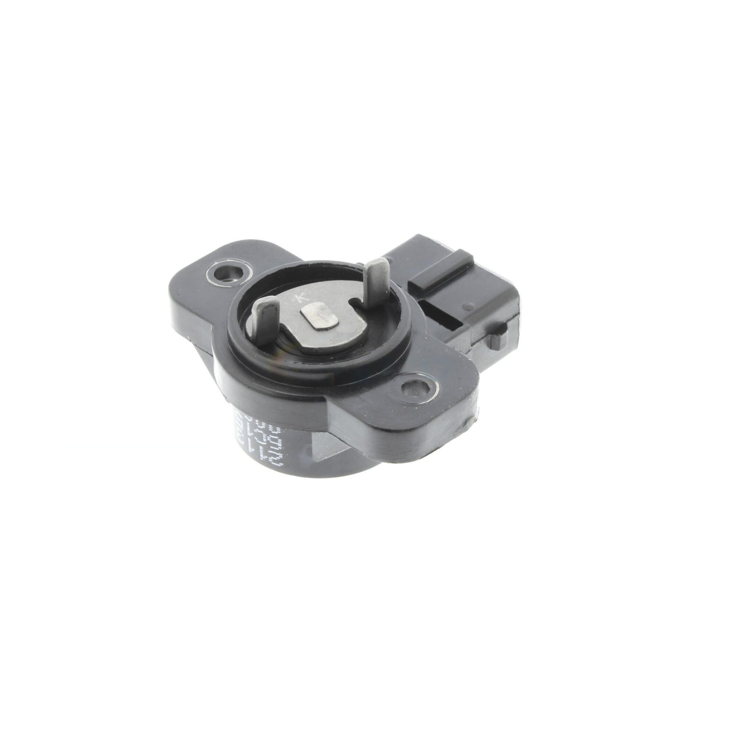 VEMO Throttle Position Sensor V52-72-0112