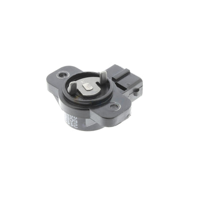 VEMO Throttle Position Sensor V52-72-0112