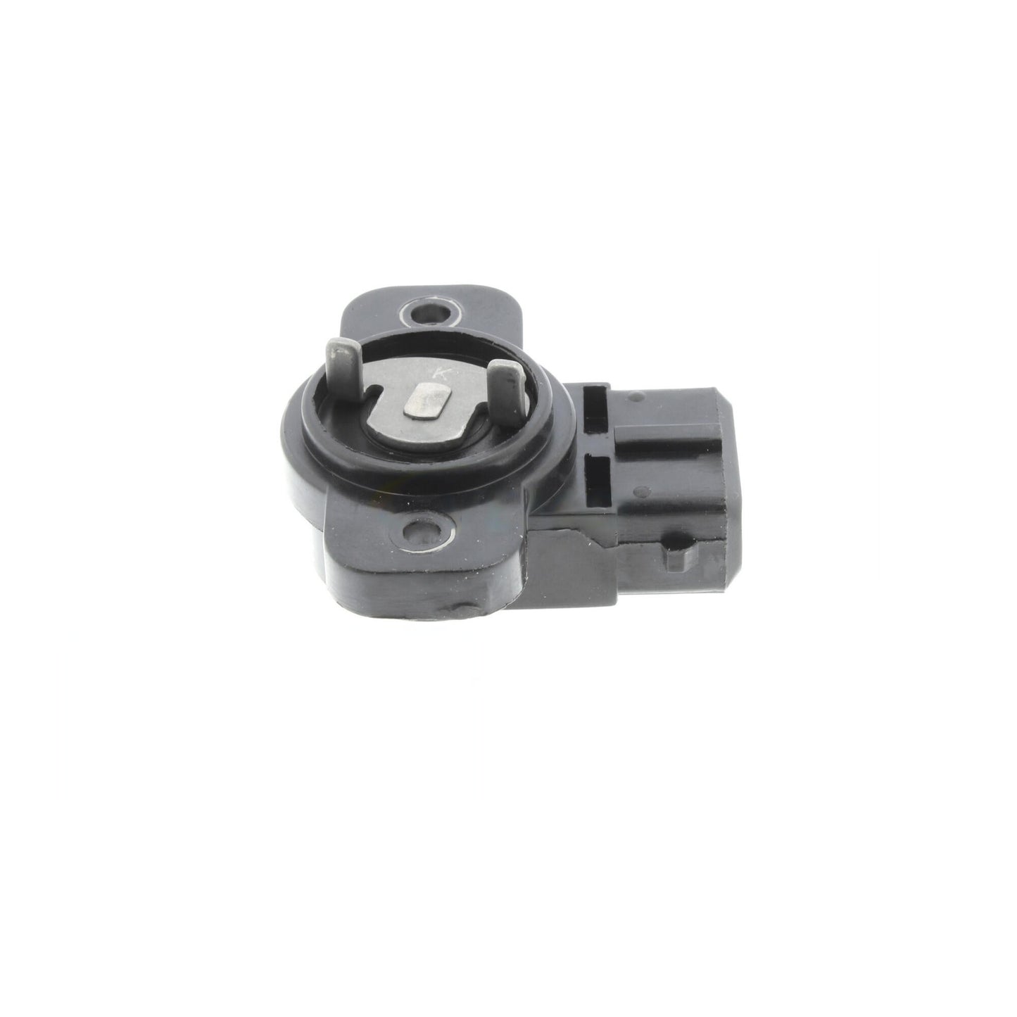 VEMO Throttle Position Sensor V52-72-0112