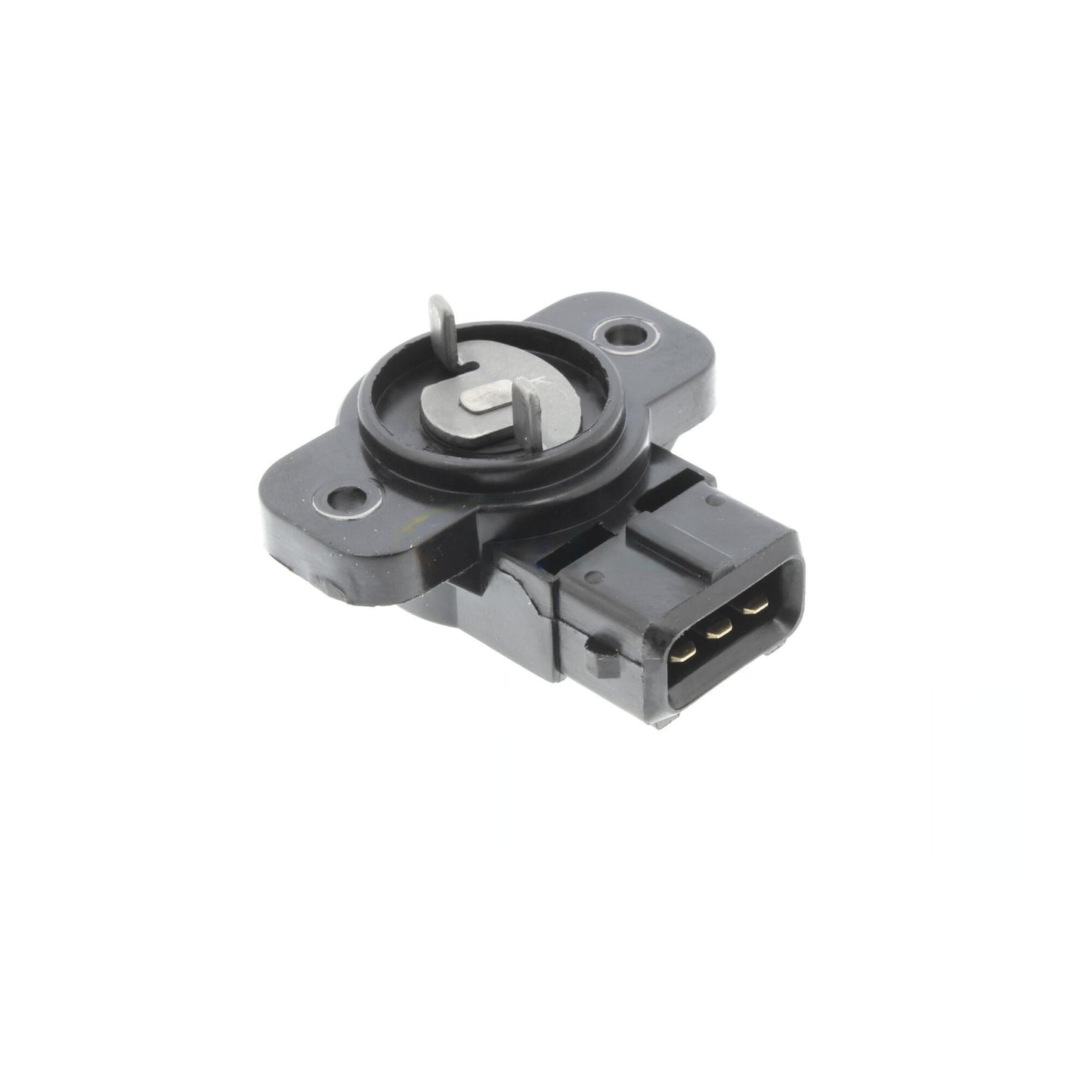 VEMO Throttle Position Sensor V52-72-0112