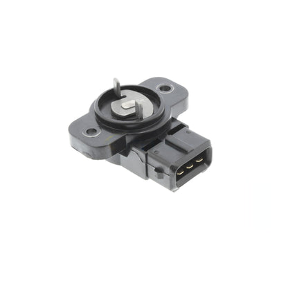 VEMO Throttle Position Sensor V52-72-0112