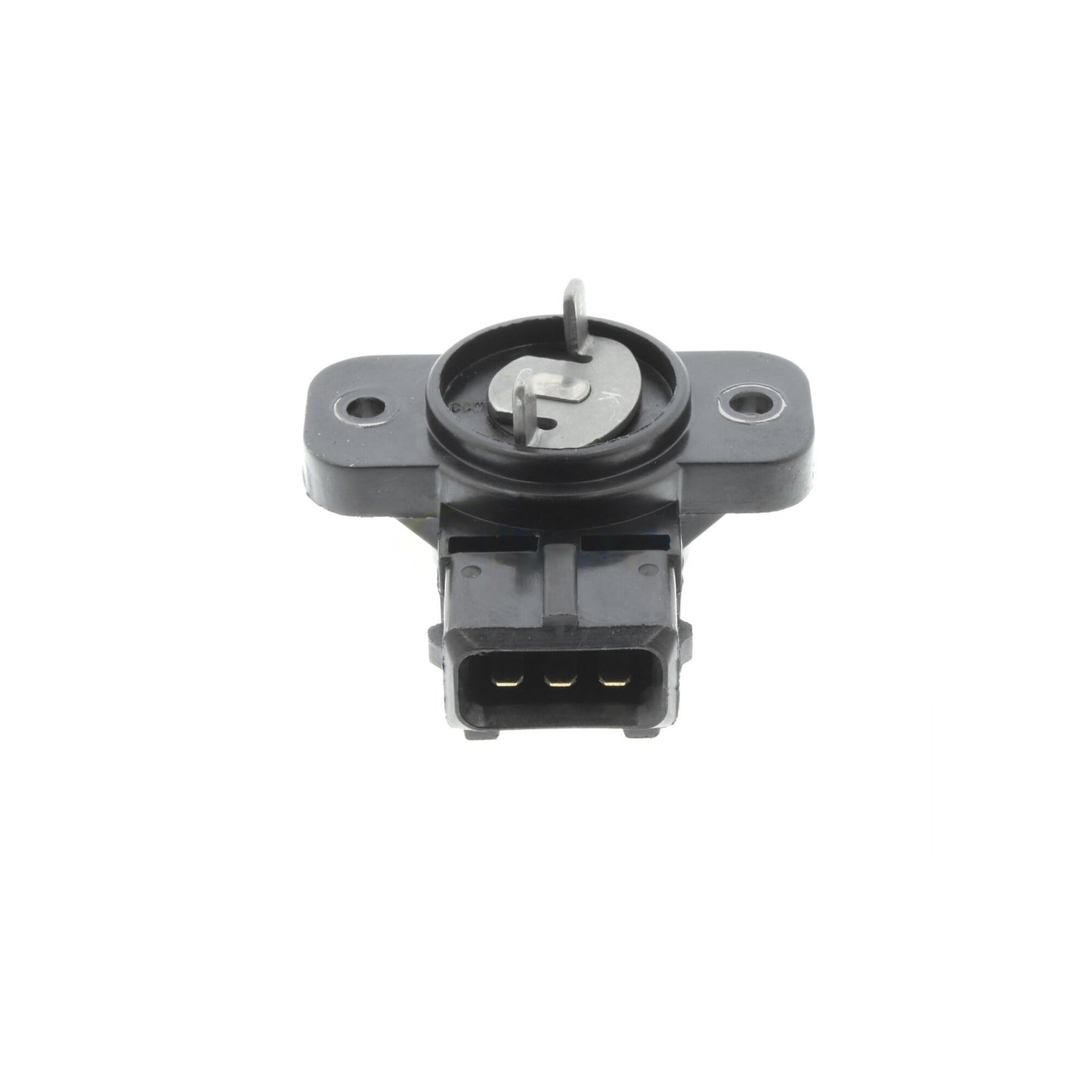 VEMO Throttle Position Sensor V52-72-0112