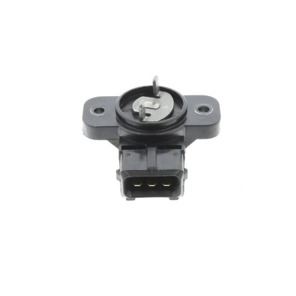 VEMO Throttle Position Sensor V52-72-0112