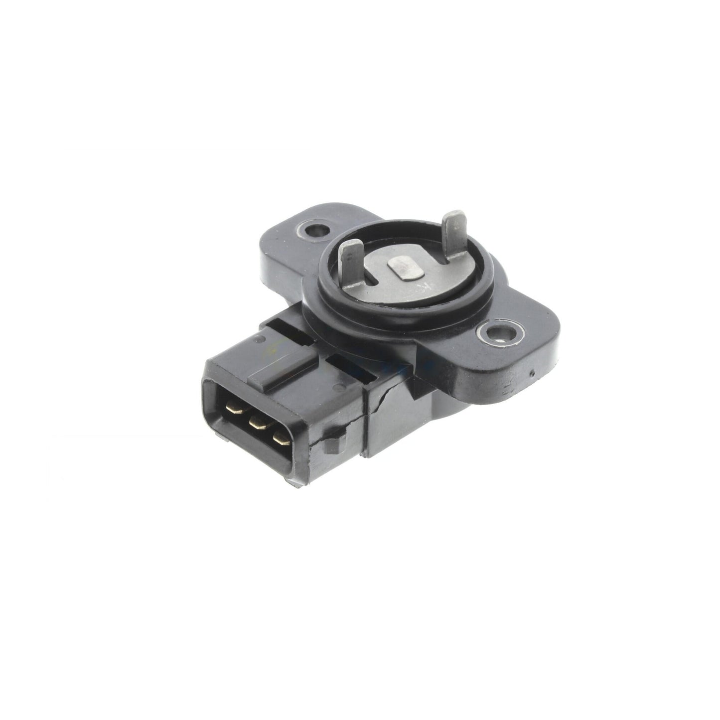VEMO Throttle Position Sensor V52-72-0112