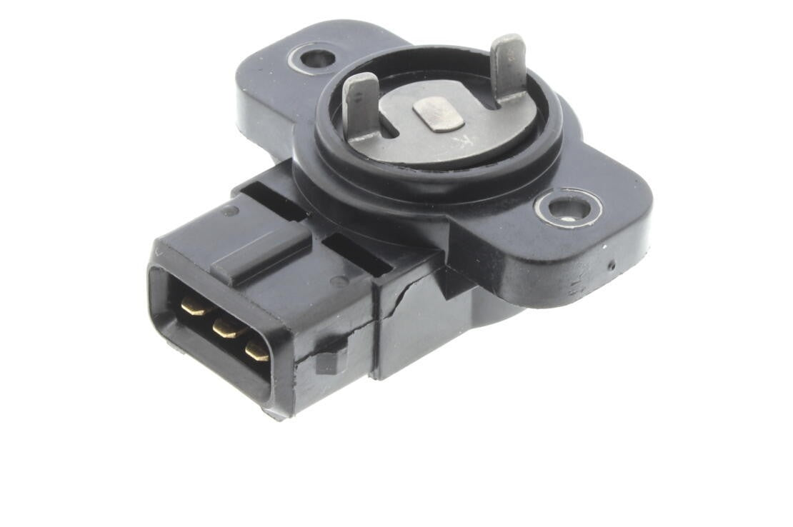 VEMO Throttle Position Sensor V52-72-0112