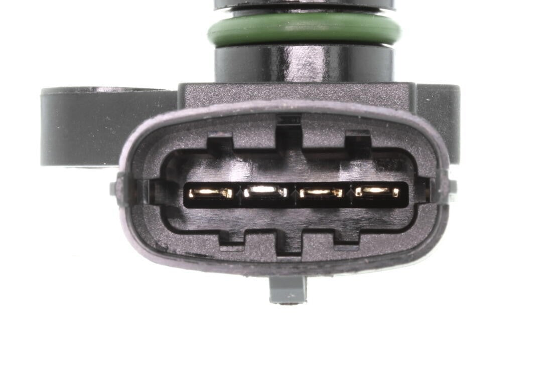 VEMO Manifold Absolute Pressure Sensor V52-72-0119