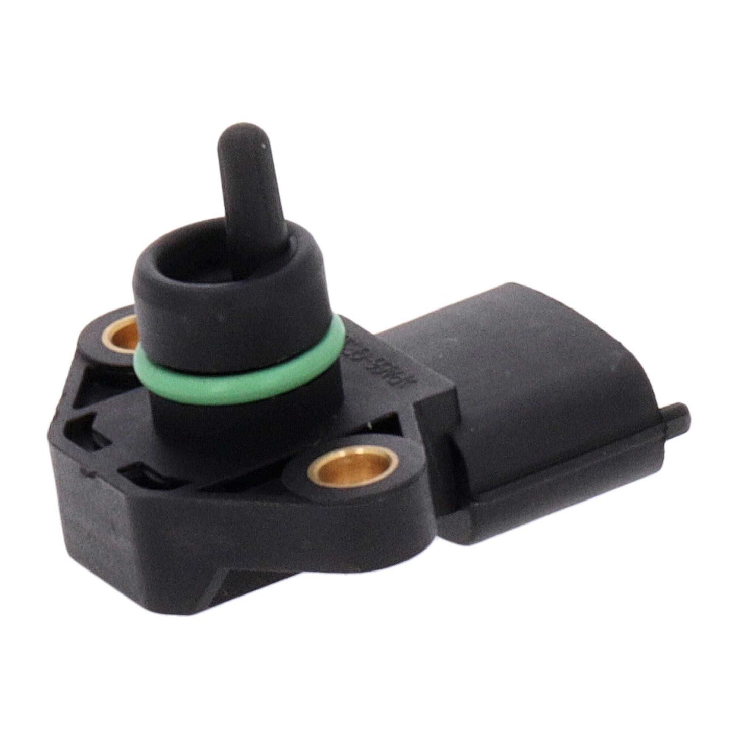 VEMO Manifold Absolute Pressure Sensor V52-72-0119