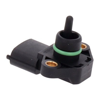 VEMO Manifold Absolute Pressure Sensor V52-72-0119