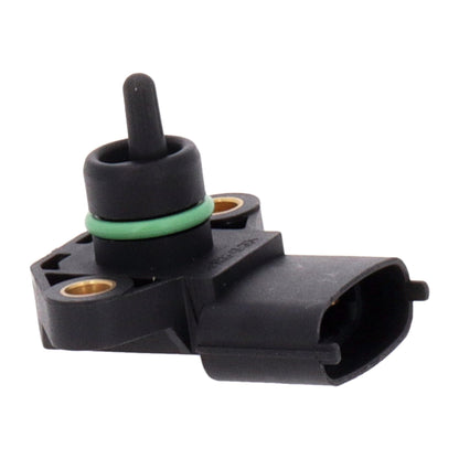 VEMO Manifold Absolute Pressure Sensor V52-72-0119