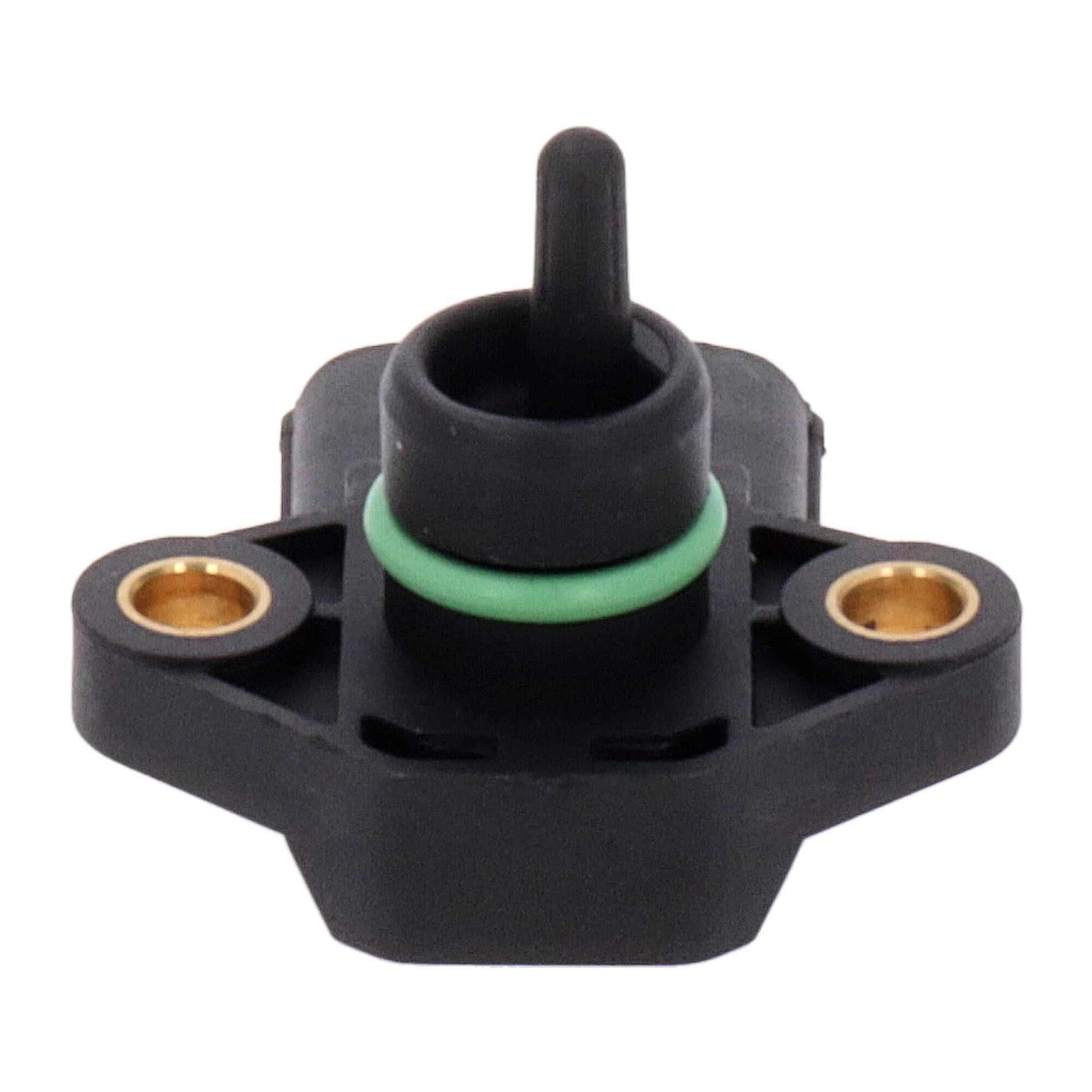 VEMO Manifold Absolute Pressure Sensor V52-72-0119